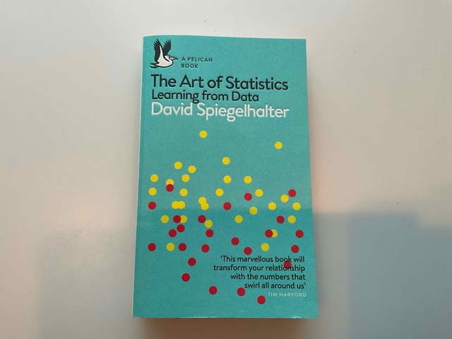 9780241258767-The-Art-of-Statistics