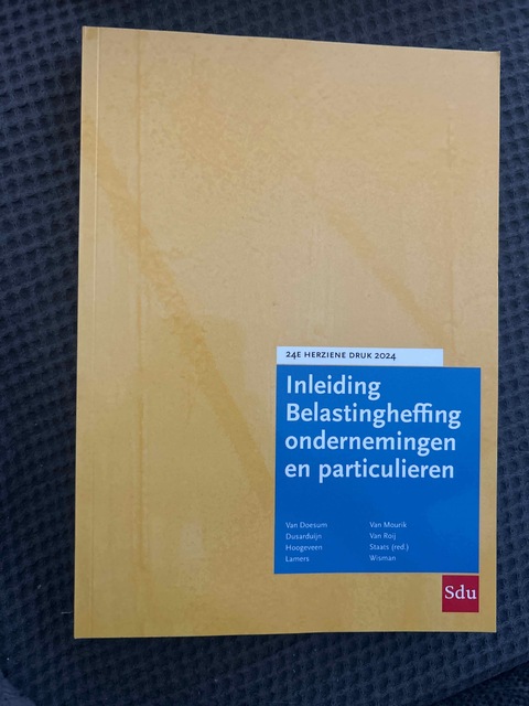 9789012409469-Inleiding-Belastingheffing-ondernemingen-en-particulieren.-2024