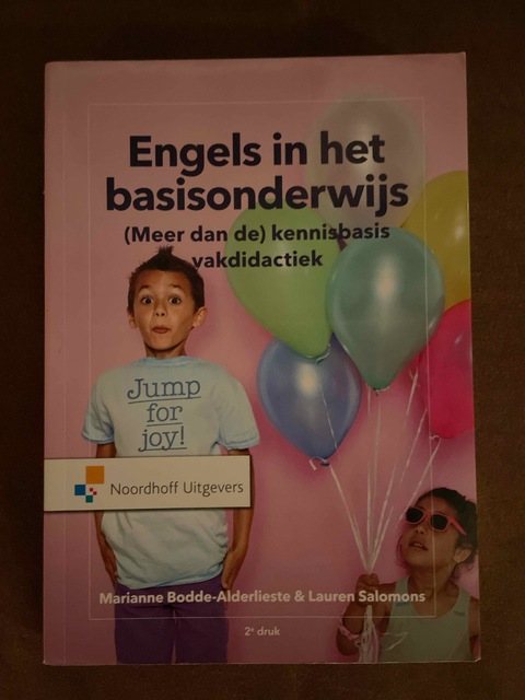 9789001846190-Engels-in-het-basisonderwijs