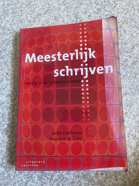 9789046906057-Meesterlijk-schrijven