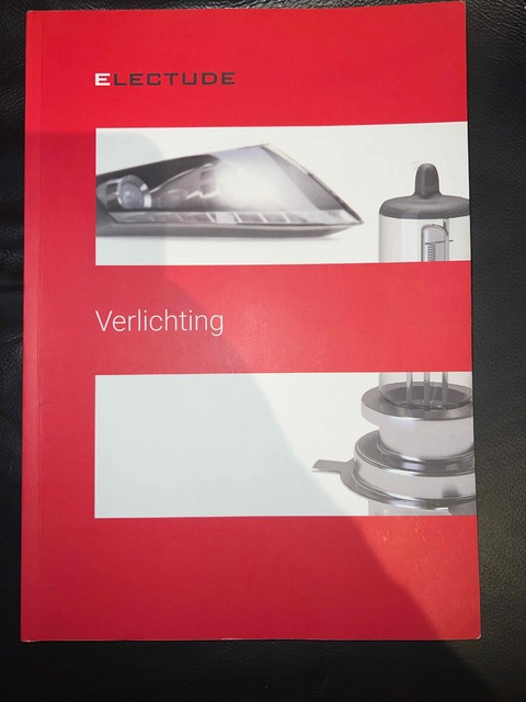 9789492580634-Verlichting