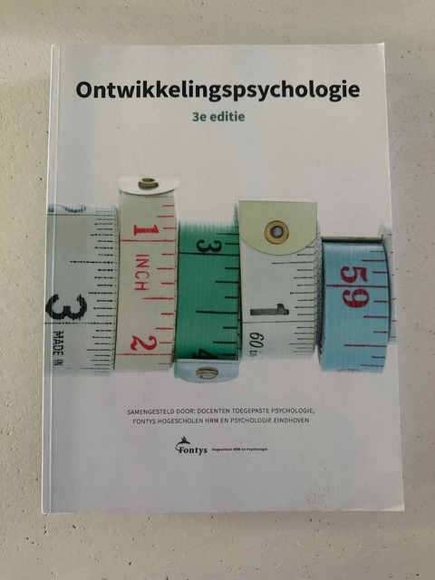 9789043037686-Ontwikkelingspsychologie