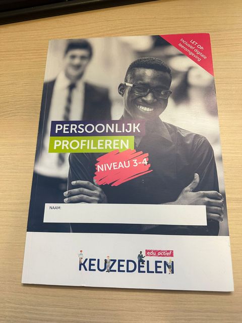 9789037251777-Persoonlijk-profileren-Niveau-3-4