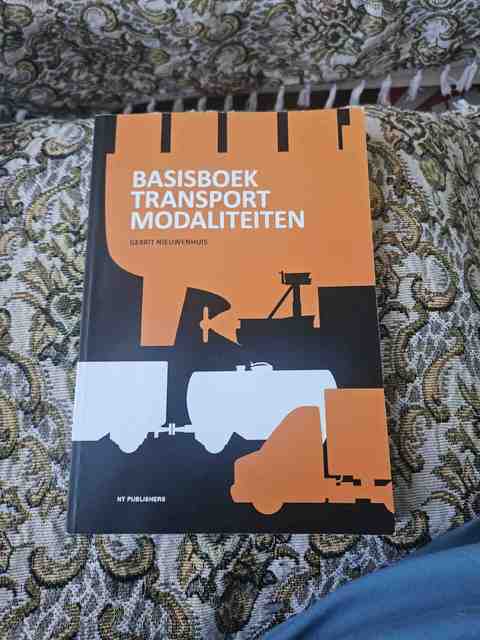 9789490415273-Basisboek-Transportmodaliteiten