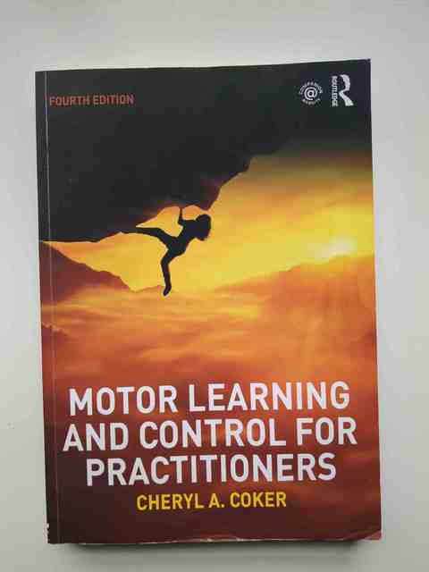 9781138737013-Motor-Learning-and-Control-for-Practitioners