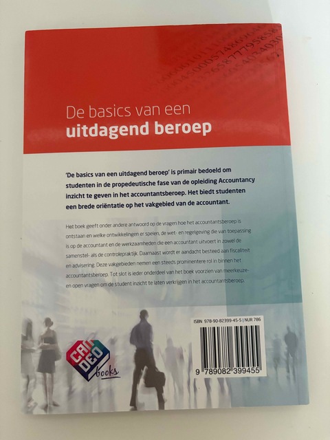 9789082399455-De-basics-van-een-uitdagend-beroep