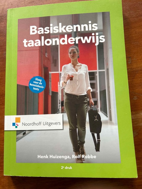 9789001854652-Basiskennis-taalonderwijs