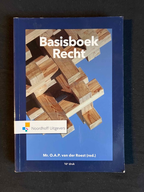 9789001899684-Basisboek-Recht
