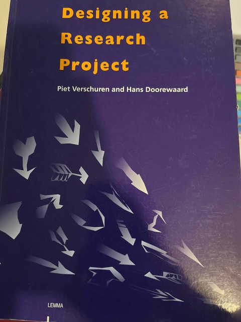 9789051893830-Designing-a-research-project