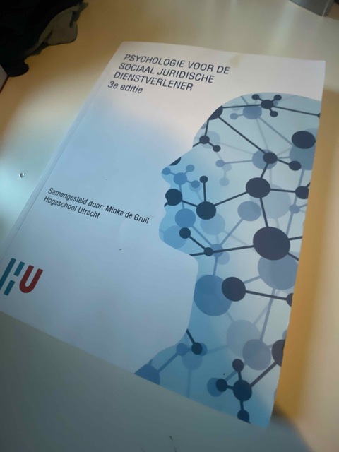 9789043038850-Psychologie-voor-de-sociaal-juridische-dienstverlener