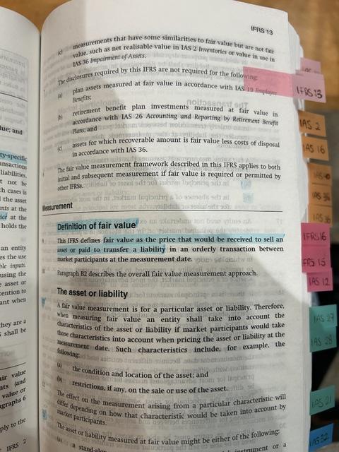 9781915712035-IFRS--The-IFRS-Accounting-Standards-%C3%A2%C2%80%C2%93-3-volume-set--Issued