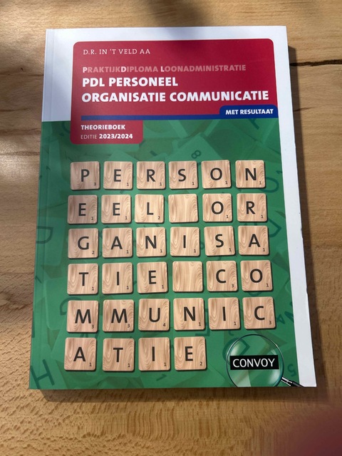 9789463173551-Personeel-organisatie-communicatie-20232024-Theorieboek