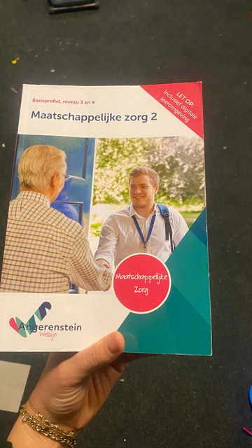 9789037254075-Maatschappelijke-zorg-2