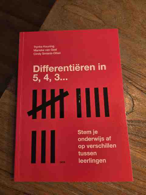 9789493209336-Differentieren-in-5-4-3-%C3%A2%C2%80%C2%A6