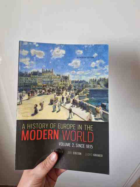 9780077599584-A-History-of-Europe-in-the-Modern-World-Volume-2