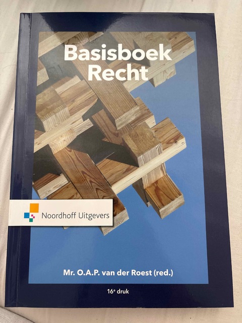 9789001899684-Basisboek-Recht