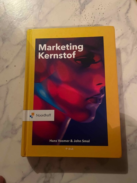 9789001593551-Marketing-Kernstof