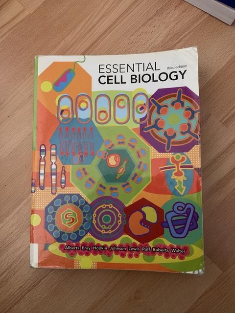 9780815341307-Essential-Cell-Biology