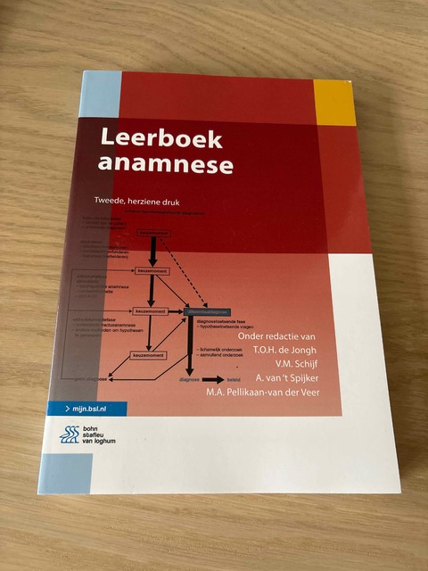 9789036823791-Leerboek-anamnese