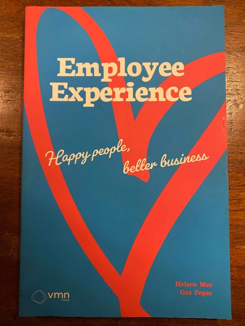 9789462158009-Employee-Experience