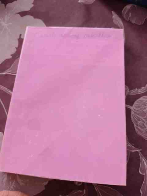 9789057884498-Levensbeschouwing-ontwikkelen