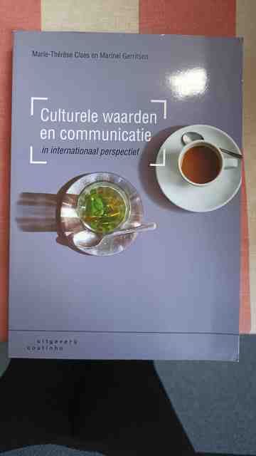 9789046903049-Culturele-waarden-en-communicatie-in-internationaal-perspectief