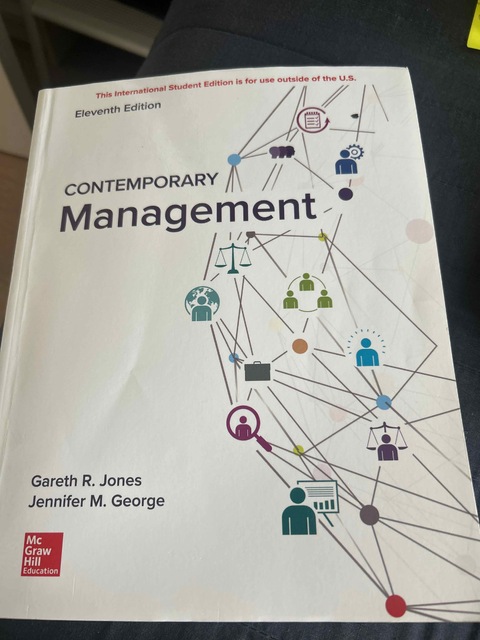 9781260565737-ISE-Contemporary-Management