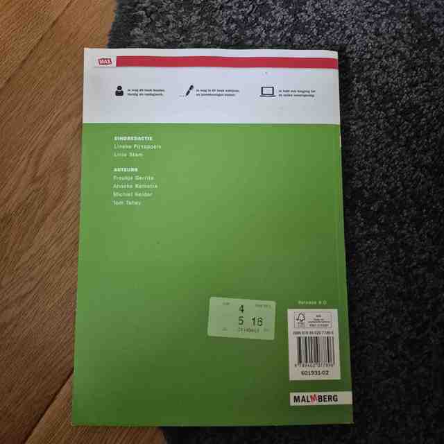 9789402077896-bvj-4B-vmbo-gt