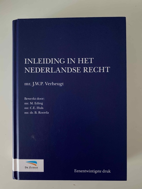 9789082849523-Inleiding-in-het-Nederlandse-recht