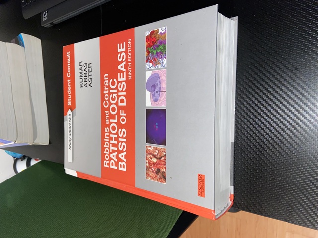 9781455726134-Robbins-Cotran-Pathologic-Basis-of-Disease