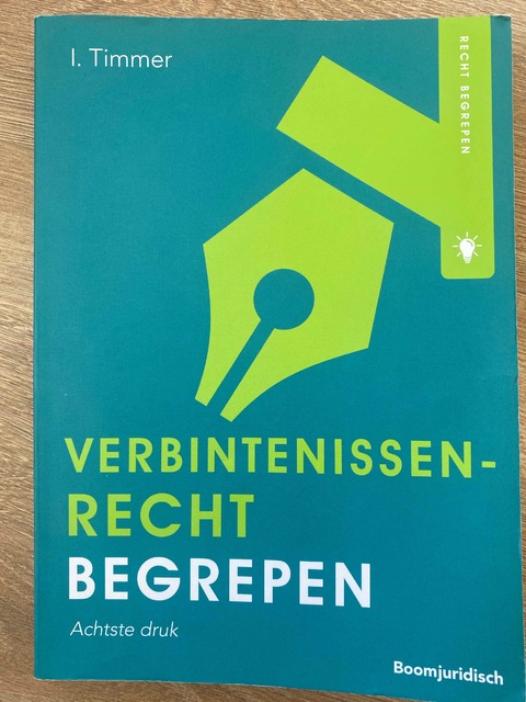 9789462909083-Verbintenissenrecht-begrepen