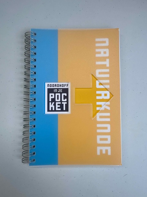 9789001780234-Noordhoff-in-je-pocket-natuurkunde