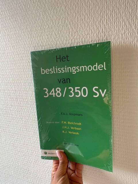 9789013163537-Het-beslissingsmodel-van-348350-Sv
