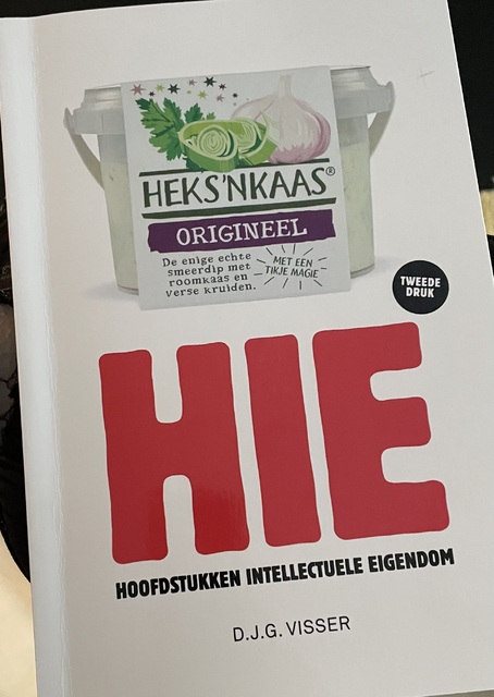 9789086920747-Hoofdstukken-intellectuele-eigendom