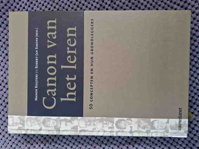 9789013102840-De-canon-van-het-leren