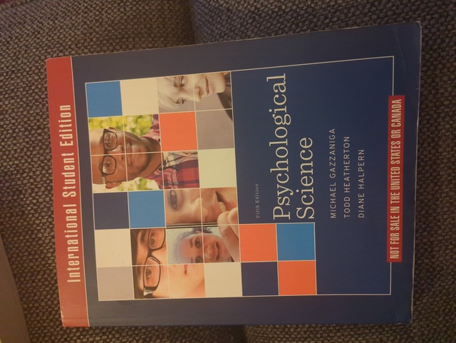 9780393263138-Psychological-Science-5e