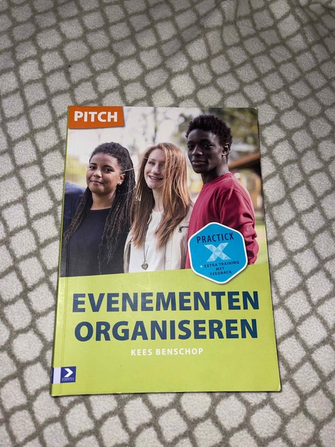 9789039528181-Evenementen-organiseren