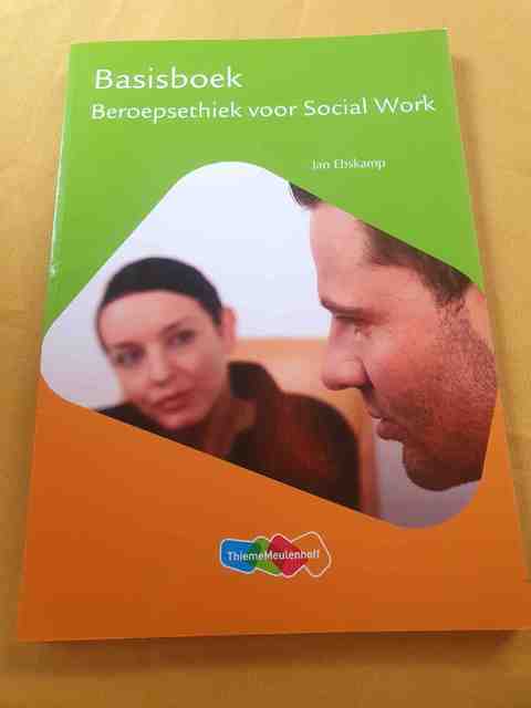 9789006952452-Basisboek-beroepsethiek-voor-social-work