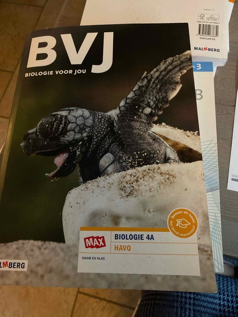 9789402068672-Biologie-voor-jou-4A-havo