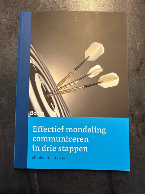 9789059317000-Effectief-mondeling-communiceren-in-drie-stappen