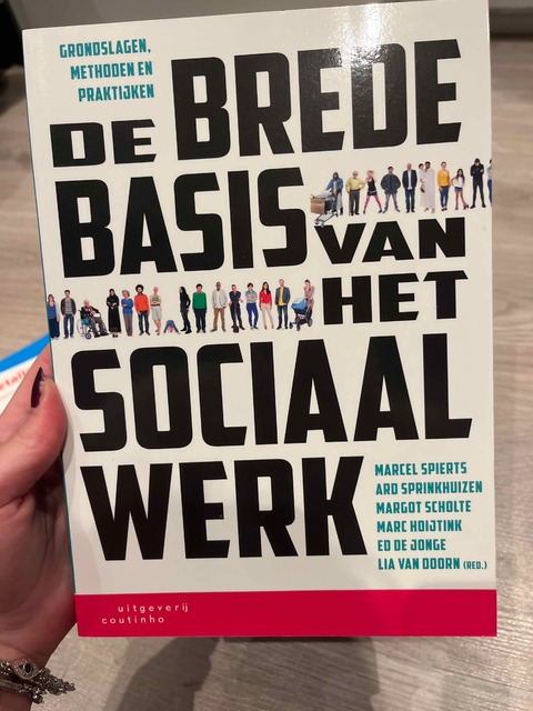 9789046905821-De-brede-basis-van-het-sociaal-werk