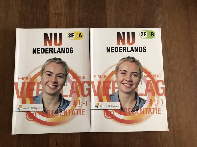 9789001878573-NU-Nederlands-mbo-3F-deel-AB-Leerwerkboek