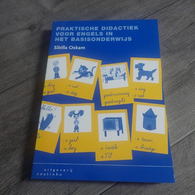 9789062832033-Praktische-didactiek-voor-Engels-in-het-basisonderwijs-druk-3