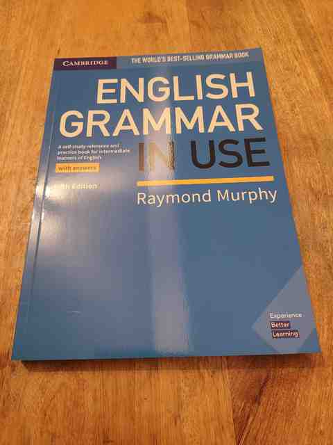 9781108457651-English-Grammar-in-Use-Book-with-Answers