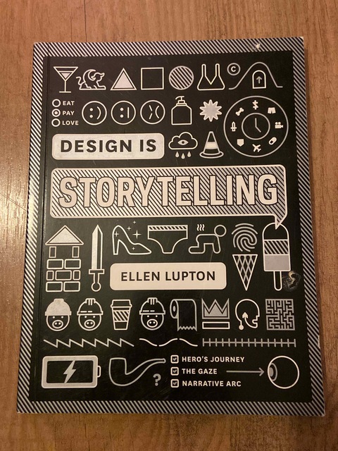 9781942303190-Design-is-Storytelling