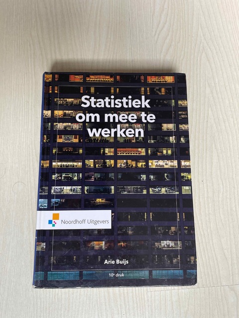 9789001877170-Statistiek-om-mee-te-werken