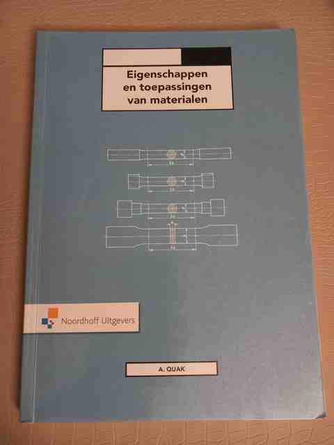 9789001133924-Eigenschappen-toepassingen-van-materialen