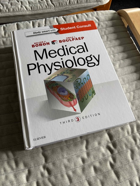 9781455743773-Medical-Physiology
