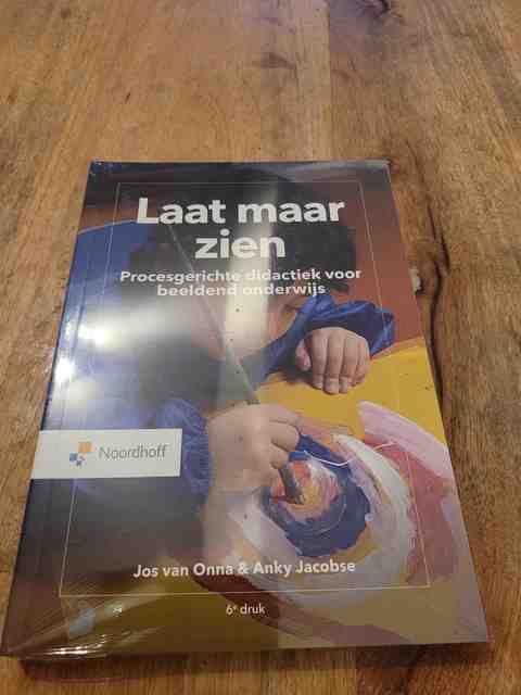 9789001754297-Laat-maar-zien