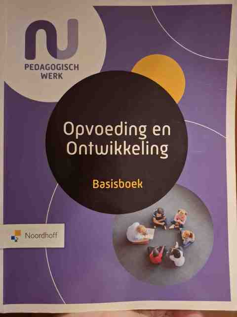 9789001734701-Basisboek-Opvoeding-en-Ontwikkeling-Leerboek